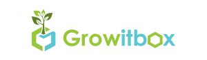 Blog.growitbox.com
